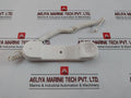 Lc-211A Mrc Marine Telephone
