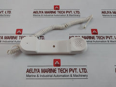 Lc-211A Mrc Marine Telephone