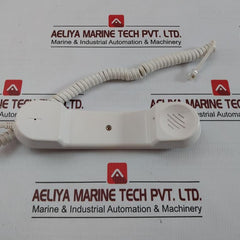 Lc-211A Mrc Marine Telephone