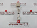Lc-211A Mrc Marine Telephone