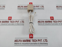 Lc-211A Mrc Marine Telephone