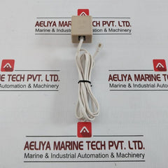 Lc-211A Mrc Marine Telephone