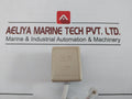 Lc-211A Mrc Marine Telephone