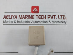 Lc-211A Mrc Marine Telephone