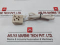 Lc-211A Mrc Marine Telephone