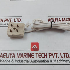 Lc-211A Mrc Marine Telephone