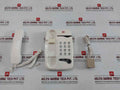 Lc-211A Mrc Marine Telephone