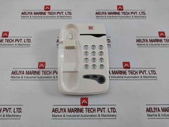 Lc-211A Mrc Marine Telephone