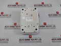 Lc-211A Mrc Marine Telephone
