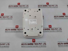 Lc-211A Mrc Marine Telephone