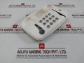 Lc-211A Mrc Marine Telephone