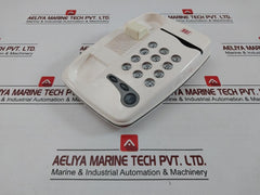 Lc-211A Mrc Marine Telephone