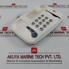 Lc-211A Mrc Marine Telephone