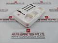Lc-211A Mrc Marine Telephone