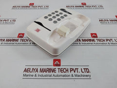 Lc-211A Mrc Marine Telephone