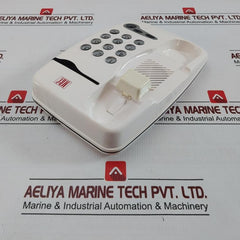 Lc-211A Mrc Marine Telephone