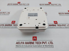 Lc-211A Mrc Marine Telephone