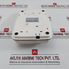 Lc-211A Mrc Marine Telephone