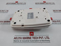 Lc-211A Mrc Marine Telephone