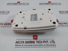 Lc-211A Mrc Marine Telephone