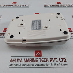 Lc-211A Mrc Marine Telephone