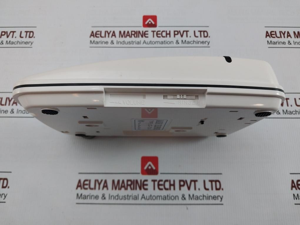 Lc-211A Mrc Marine Telephone
