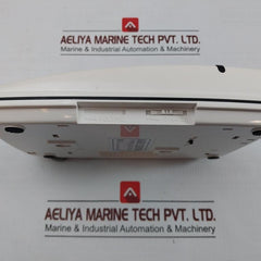 Lc-211A Mrc Marine Telephone