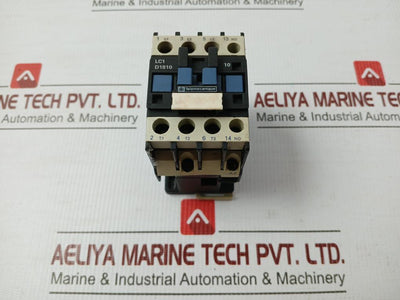 Lc1-D1810-Magnetic-Contactor-230V-50-60-Hz-35-A-A600-P600-Telemecanique-209281-1