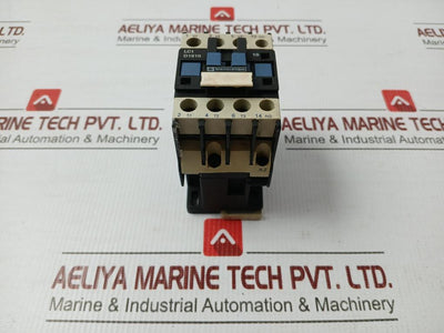 Lc1-D1810-Magnetic-Contactor-230V-50-60-Hz-35-A-A600-P600-Telemecanique-209281-3