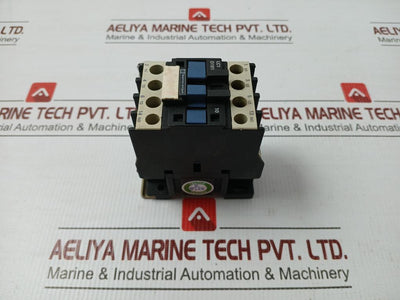 Lc1-D1810-Magnetic-Contactor-230V-50-60-Hz-35-A-A600-P600-Telemecanique-209281-4