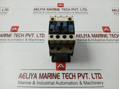 Lc1-D1810-Magnetic-Contactor-230V-50-60-Hz-35-A-A600-P600-Telemecanique-209281-5