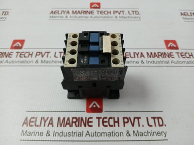 Lc1-D1810-Magnetic-Contactor-230V-50-60-Hz-35-A-A600-P600-Telemecanique-209281-6