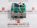 Lc100-V1-Tms-Valve-Distribution-Module-100-Psi-1