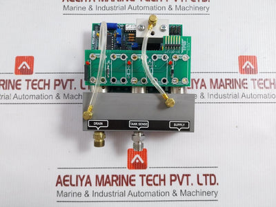 Lc100-V1-Tms-Valve-Distribution-Module-100-Psi-1