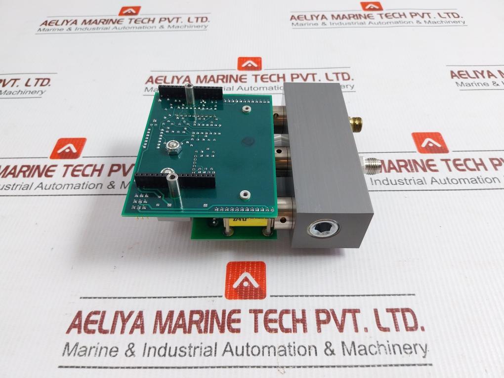 Lc100-V1-Tms-Valve-Distribution-Module-100-Psi-10