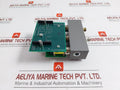 Lc100-V1-Tms-Valve-Distribution-Module-100-Psi-10