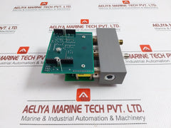 Lc100-V1-Tms-Valve-Distribution-Module-100-Psi-10