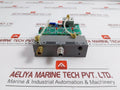 Lc100-V1-Tms-Valve-Distribution-Module-100-Psi-11