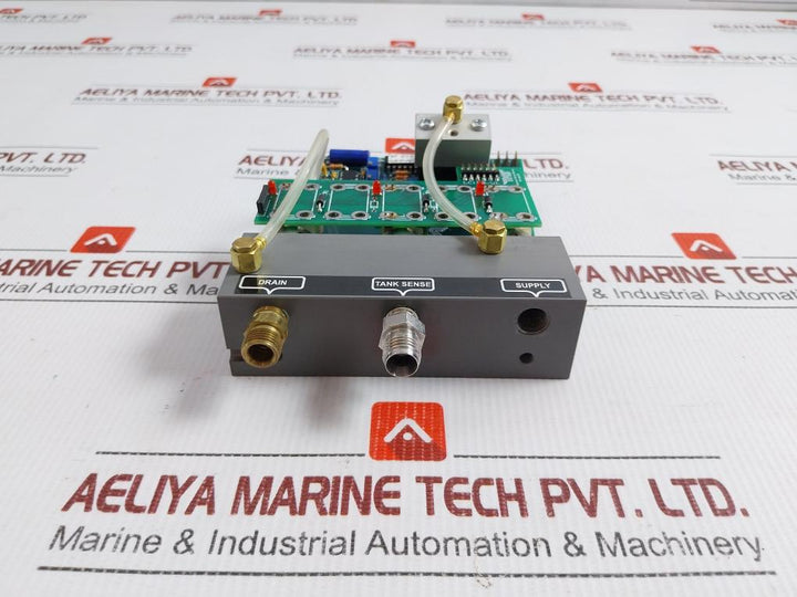 Lc100-V1-Tms-Valve-Distribution-Module-100-Psi-11