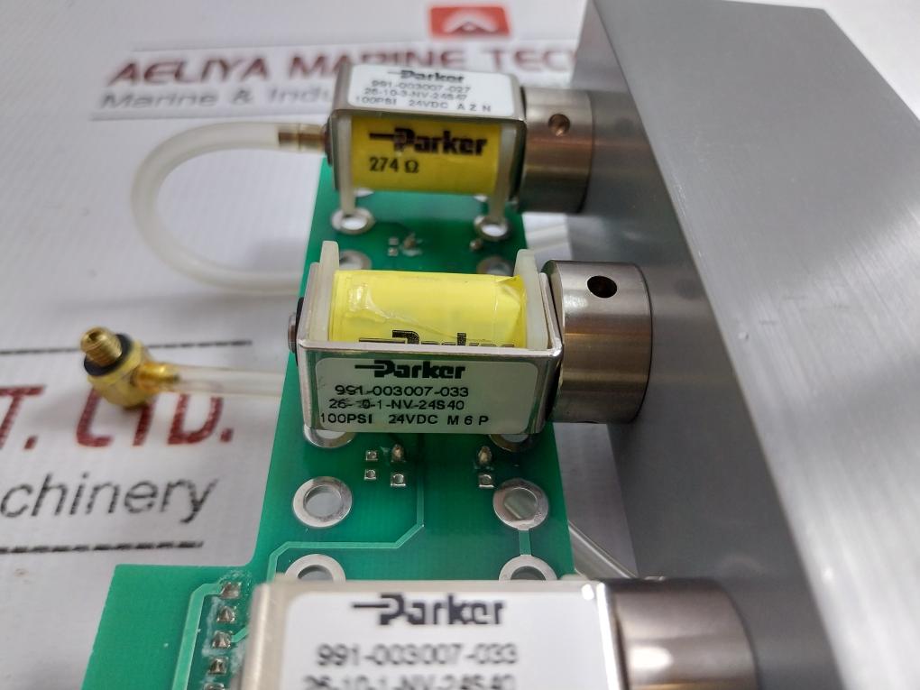 Lc100-V1-Tms-Valve-Distribution-Module-100-Psi-12