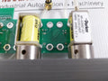 Lc100-V1-Tms-Valve-Distribution-Module-100-Psi-13