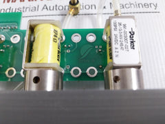 Lc100-V1-Tms-Valve-Distribution-Module-100-Psi-13