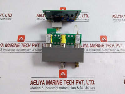 Lc100-V1-Tms-Valve-Distribution-Module-100-Psi-2