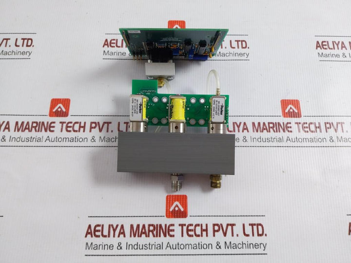 Lc100-V1-Tms-Valve-Distribution-Module-100-Psi-2
