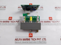 Lc100-V1-Tms-Valve-Distribution-Module-100-Psi-2