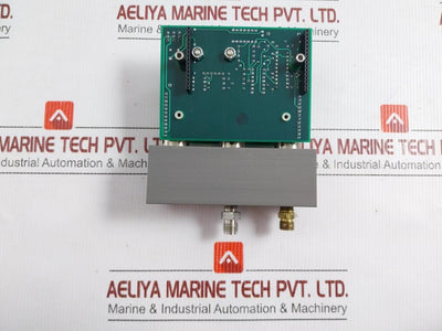Lc100-V1-Tms-Valve-Distribution-Module-100-Psi-3