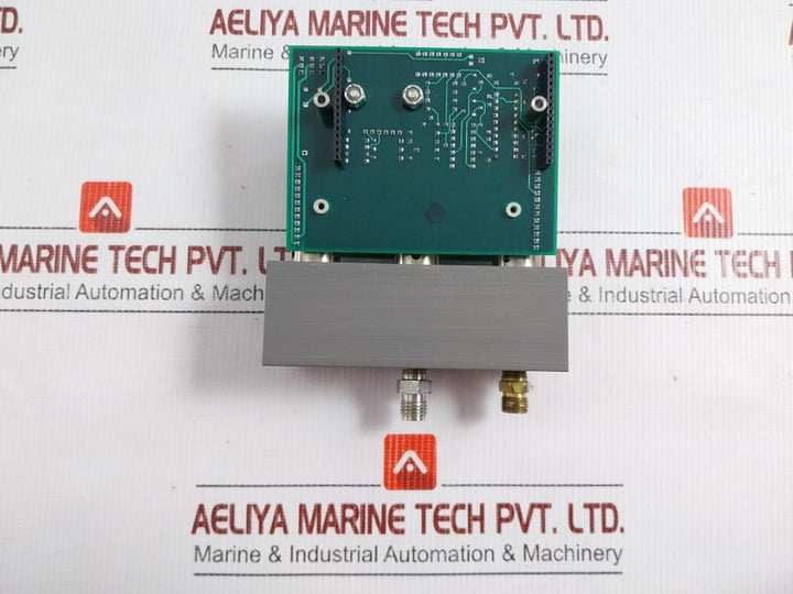 Lc100-V1-Tms-Valve-Distribution-Module-100-Psi-3