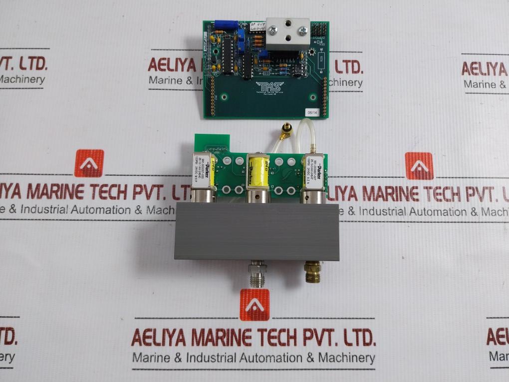 Lc100-V1-Tms-Valve-Distribution-Module-100-Psi-4