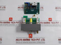 Lc100-V1-Tms-Valve-Distribution-Module-100-Psi-4