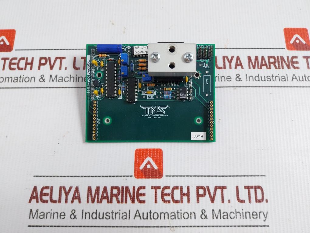 Lc100-V1-Tms-Valve-Distribution-Module-100-Psi-5